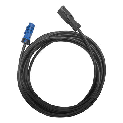 Kabel wodoszczelny HSD do szybkiej transmisji danych samochodowych