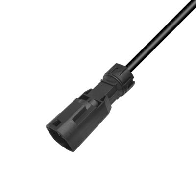 Wodoszczelny kabel HSD do zaawansowanych systemów wspomagania kierowcy (ADAS)